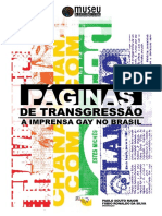 PáginasDeTransgressão PDF Responsivo