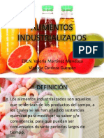 alimentosindustrializados-140408222642-phpapp01