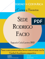 SedeRodrigoFacio2 2021