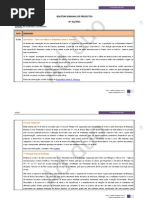 adduo - BSP_12.2011_21.03_25.03