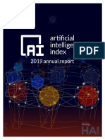 Ai Index 2019 Introduction