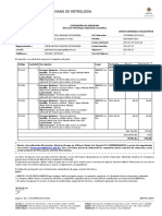 CTZ DMIC 02215 2021 - Firmado