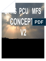 Gprs Pcu Mfs