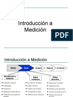 1 Introduccion_Medicion