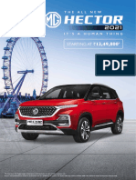 MG DC PDF 0187