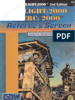 Twilight-Merc 2000 - GDW2015 Referee's Screen