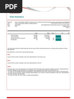 Reports Created On 16 March 2011 at 1646