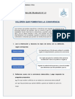 Ficha de Trabajo 15 - DPCC