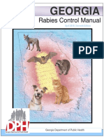 Rabies Manual_April 2018_final