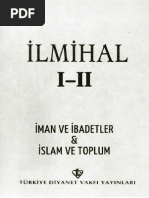 Porno mobil telefon uchun ozini berdi