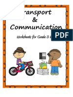 1472222719_democommtranspreviewpdf (1)