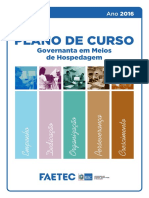 PlanodeCursodeGovernantaemMeiosdeHospedagem