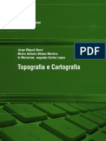 Apostila Topografia EngenhariaAmbiental Nucci