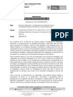 Orientaciones Indicador PA-162 Vigencia 2021