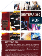 Sistema 360