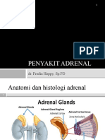137925-Penyakit Adrenal