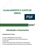 PLANEJAMENTO_AULA.pdf - ricardo