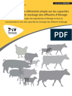 Capacités-agronomiques_MEDDE-rapport-final-pour-diffusion_V24-09-2012