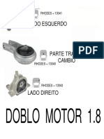 DOBLO 1.8