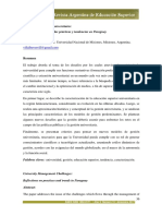 Dialnet DesafiosDeLaGestionUniversitaria 6530578