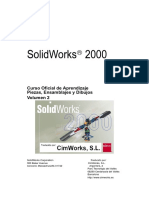 Manuales SolidWork Volumen_2