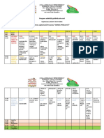 planificare-OMIDA PRECAUTA