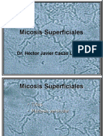 micosis-superficiales-1198640721905564-5