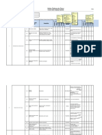 f.ss.11 - Planilha Lro - Apr - PRV