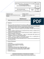 Guia 2 Controladores PID Análogis y Digitales