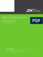 ZKAccess 3-5_Manual_de_Usuario-1-50