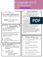 Niethammer Ela 8 Syllabus 20-21 Shareable