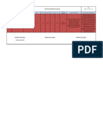 ANEXO 2 Matriz Legal