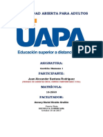 Gestion Tarea 2