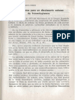 Anuario16_A5 Fraseología