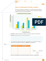 Anexo Lunes 16 - Matematica - Semana 20