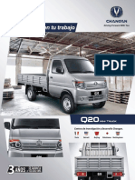 Ficha Changan Q20 2019 Web