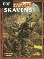 Livre D'armée Nains V8 – Warhammer Battle – Games Workshop 2014 – FR – ISBN 9781782532408