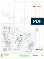 1.0 PLANO CLAVE MODIFICADO-PC-1