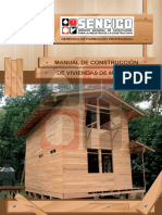3. manual sencico. construccion en madera