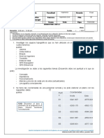 Examen Final