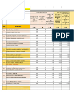 Calificación Taller 6 - Cc2-Cc3-E1-E2 (Final)