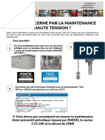 Poste de Transformation Ilovepdf Compressed