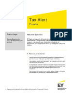 ey-tax-4-reglamento-simplificacion-tributaria-retencion-dividendos-2020