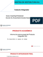 MGP-Coaching-PRODUCTO INTEGRADOR