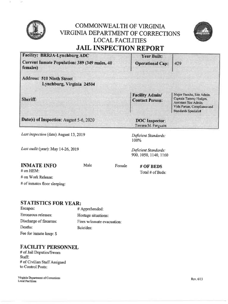 August 5 6, 2020 LADC PDF