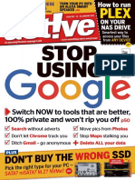 Computeractive - Issue 597, January 13, 2021