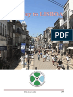 2021-07-28 - Livro - My Way To Lisboa 38 62