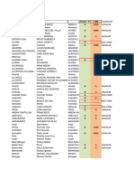 FI-2020 Calificaciones (1) - CORREGIDO 1