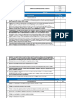 2.6.1 Formato de Rendicion de Cuentas SG-SST