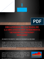 Terrorismo y Contraterrorismo 4ta Semana 659 0